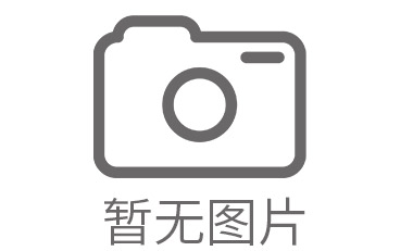剑阁县开荒保洁不是单指哪一种工程施工